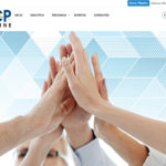 PCP Online