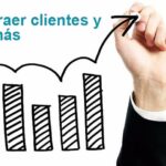 como tener mas clientes en mi negocio