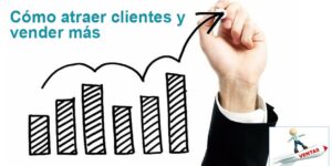 como tener mas clientes en mi negocio